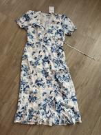 Wikkeljurk   &other stories, Zwart, Nieuw, Onder de knie, Ophalen