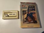 Money Wars voor Commodore Vic 20 boxed, Ophalen of Verzenden, Commodore