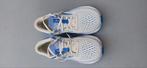 Brooks Dames model Ghost 17. Maat 40., Sport en Fitness, Hardloopschoenen, Zo goed als nieuw, Hardlopen, Ophalen