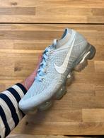 Nike Air Vapormax 1.0 (eerste release) | US9 / EU42,5, Overige kleuren, Nike, Ophalen of Verzenden, Sneakers of Gympen