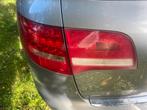 Achterlichten audi a6 c6 led, Ophalen of Verzenden, Gebruikt, Audi