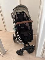 Kinderwagen joolz geo 2, Ophalen, Gebruikt, Overige merken, Verstelbare rugleuning