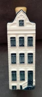 KLM huisje nr. 58, Ophalen of Verzenden, Zo goed als nieuw, 41 t/m 60