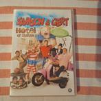 Samson & Gert - hotel op stelten, Ophalen of Verzenden, Zo goed als nieuw