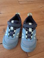 Mooie blauwe waterdichte wandelschoenen maat 28, Ophalen, Schoentjes, Jongetje of Meisje, Decathlon