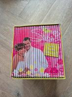 Dvd serie Sara, Verzenden, Komedie, Boxset