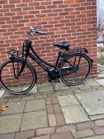 Tekoop cortina u4 26 inch, Ophalen of Verzenden, Zo goed als nieuw, 26 inch of meer, Versnellingen