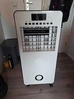 Mobiele Airco COOLBOY ICE 50, Ophalen, Gebruikt, Minder dan 60 m³, Timer