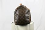 Louis Vuitton Speedy 40 - #469, Gebruikt, Bruin, Ophalen of Verzenden, Louis Vuitton