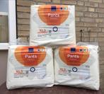 Abena broekjes pants premium incontinentie XL3 maat XL, Ophalen, Nieuw