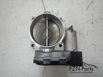 Audi RS3 8V 2.5 TFSI Gasklephuis 07K133062F, Ophalen of Verzenden, Gebruikt