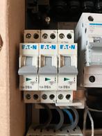 Meterkast - Zo goed als nieuw, Ophalen, Zo goed als nieuw, Overige typen