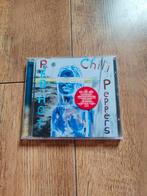 Cd Red Hot Chili Peppers - By the Way, Cd's en Dvd's, Cd's | Rock, Ophalen of Verzenden, Zo goed als nieuw, Poprock
