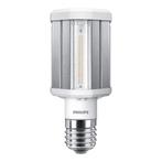 Philips Professional LED retrofit TrueForce Urban HPL CL ND,, Ophalen of Verzenden, 60 watt of meer, Led-lamp, Zo goed als nieuw