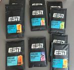 ESN Isoclear Whey Protein Isolate - 11Zakjes Nieuw, Ophalen of Verzenden, Nieuw, Overige typen