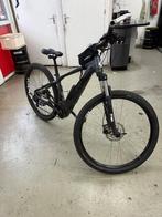 Te koop Cube Acid One 500 E-Bike, Fietsen en Brommers, Hardtail, Heren, Zo goed als nieuw, Ophalen