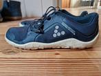 Vivobarefoot Primus Trail 39 vrouwen, Ophalen of Verzenden, Zo goed als nieuw, Hardloopschoenen, Overige merken