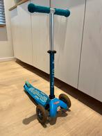 Micro Mini step, Ophalen of Verzenden, Gebruikt, Overige typen