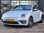 Volkswagen Beetle Cabriolet 1.4 TSI 150PK DSG Exclusive Seri, Auto's, Volkswagen, Te koop, Geïmporteerd, Benzine, 4 stoelen