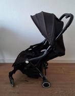 Hamilton Buggy - Compact en Lichtgewicht!, Kinderen en Baby's, Kinderwagens en Combinaties, Zo goed als nieuw, Kinderwagen, Overige merken