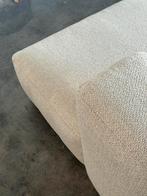 HAY Mags Soft | Bouclé | NIEUWSTAAT + GARANTIE, Hoekbank, 300 cm of meer, Ophalen of Verzenden, Zo goed als nieuw