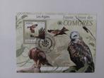 181 Motief, Dier, Dieren, Vogel, Vogels, Ophalen of Verzenden, Dier of Natuur