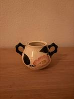 Villeroy & Boch Wildrose Suikerpot, Antiek en Kunst, Antiek | Keramiek en Aardewerk, Ophalen of Verzenden