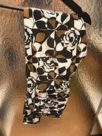 Partij nieuwe kleding travel stof, Kleding | Dames, Blouses en Tunieken, Ophalen of Verzenden, Nieuw, Overige kleuren