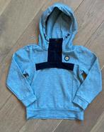 Trui Vingino (Daley Blind) maat 140, Ophalen of Verzenden, Zo goed als nieuw, Jongen, Trui of Vest