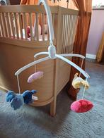 Woezel en Pip mobiel, Ophalen of Verzenden, Gebruikt, Overige typen