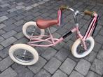 Veloretti tricycle loopfiets, Fietsen en Brommers, Fietsen | Kinderfietsjes, Ophalen, Gebruikt, Minder dan 16 inch