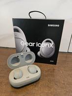 Samsung SM-R140 Ear plugs Gear Iconx, Ophalen of Verzenden, Zo goed als nieuw, Overige merken