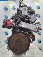 VOLVO S80 S80 Momentum MOTOR 2010, Ophalen of Verzenden, Gebruikt, Stiba lid