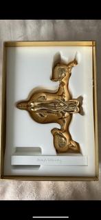 Klibansky reflections of youth, Ophalen, Zo goed als nieuw