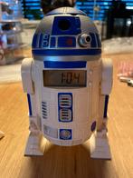 Pepsi/Smiths PROMO Episode 1 - R2-D2 Alarmclock/Projector, Verzamelen, Overige typen, Ophalen of Verzenden