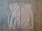 ZGAN gilet / mouwloos jasje van ZOSO - Maat XXL, Kleding | Dames, Maat 46/48 (XL) of groter, Ophalen of Verzenden, Zo goed als nieuw