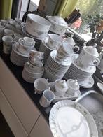 Eschenbach Grüne Ranke Servies, Antiek en Kunst, Antiek | Servies compleet, Ophalen of Verzenden