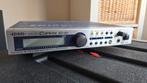 Roland Edirol SD-80 Soundmodule - Retro Game Sound, Ophalen of Verzenden, Gebruikt, Roland