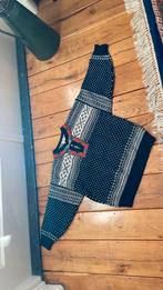 Noorse trui Dale of Norway mt 10 is mt 140 wol., Kinderen en Baby's, Dale of Norway, Jongen of Meisje, Trui of Vest, Ophalen of Verzenden