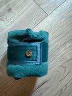 PS of Sweden bandages petrol blauw full, Ophalen of Verzenden, Zo goed als nieuw