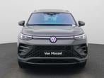 Volkswagen Tayron 1.5 eHybrid R-Line Edition 272 PK | Panora, Auto's, Volkswagen, 12 maanden, 4 cilinders, Hybride Elektrisch/Benzine