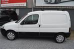 Citroen Berlingo 1.1i 2005 Grijs Kenteken Trekhaak Jaar APK, Auto's, Te koop, Geïmporteerd, 60 pk, Benzine