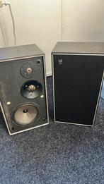 Philips/aristona drieweg speakers type SX6456/01, Ophalen, Philips, Overige typen, Refurbished