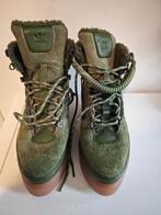 Adidas, Adidas, Nieuw, Ophalen of Verzenden, Sneakers of Gympen