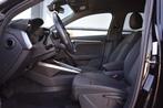 Audi A3 Sportback 30 TFSI Pro Line LED | Carplay | Navi | DA, 65 €/maand, Stof, Gebruikt, Met garantie (alle)
