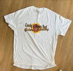 Golden Earring T Shirt nooit in productie gegaan maat M, Ophalen of Verzenden, Zo goed als nieuw, Poprock