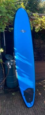 BIC Surfplank soft top (decoratie/project), Watersport en Boten, Golfsurfen, Ophalen, Gebruikt, Longboard
