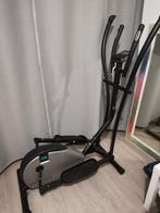 Domyos Essential 06 Elliptical Trainer – Working Condition, Ophalen of Verzenden, Gebruikt