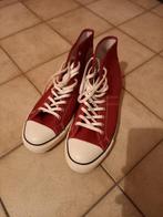 Converse (44) (luxe uitvoering), Overige kleuren, Verzenden, Nieuw, Converse All Star