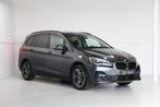 Bmw 2-SERIE GRAN TOURER 216i EXECUTIVE SPORT LINE 7P HUD/Tre, Euro 6, 2-Serie Gran Tourer, 7 stoelen, Parkeersensor
